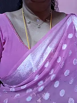 Snapshot of ananya956 chatting on 21, 6, 2026 ananya956 online show from 21, 6, 2026