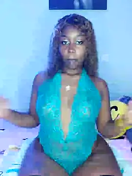 Lyiaspark online show from 18, 11, 2025