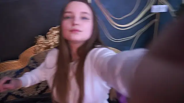 MagicPeachh  online show from 8, 1, 2026