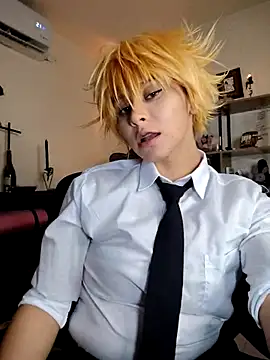 Snapshot of Ramona_Flower chatting on 24, 10, 2025 Ramona Flower online show from 24, 10, 2025
