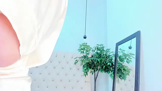 Victoria Coleman online show from 20, 2, 2026