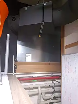 andrejoyfull64 online show from 20, 12, 2024