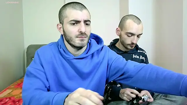 Barney Tedd online show from 31, 12, 2024