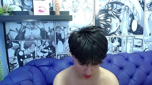 Snapshot of Bryce_Evans chatting on 10, 2, 2025 Bryce Evans online show from 10, 2, 2025