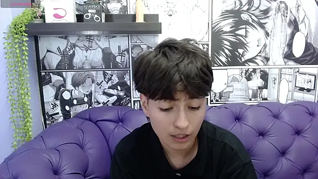 Bryce Evans online show from 14, 2, 2025