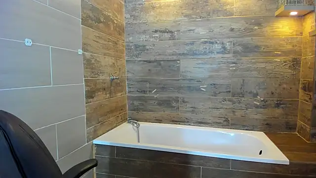 Bryce Evans online show from 23, 2, 2025