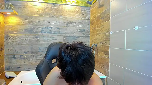 Bryce Evans online show from 14, 3, 2025