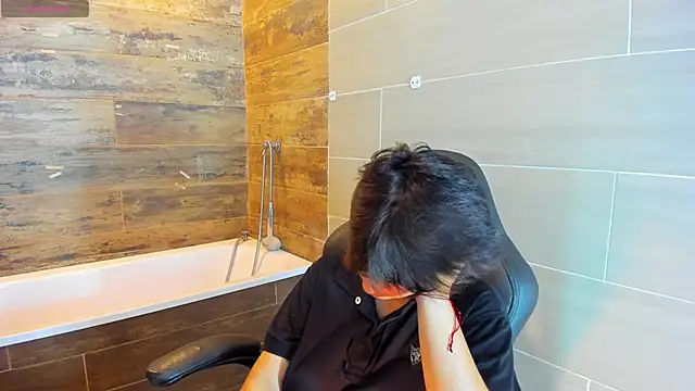 Bryce Evans online show from 21, 3, 2025