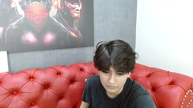 Bryce Evans online show from 29, 10, 2025