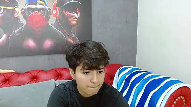 Bryce Evans online show from 22, 4, 2026