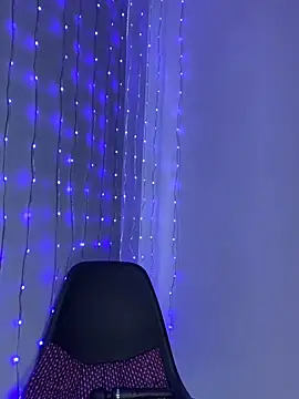 im anna  online show from 5, 2, 2025