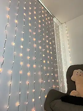 im anna  online show from 13, 3, 2025