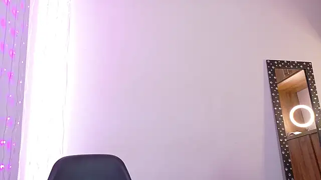 im anna  online show from 19, 10, 2025