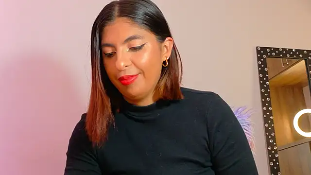 im anna  online show from 10, 11, 2025