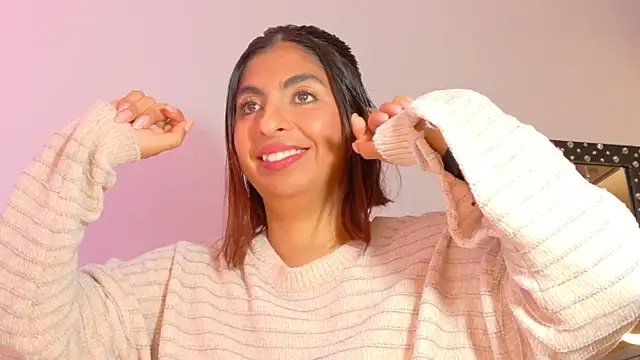 im anna  online show from 14, 11, 2025