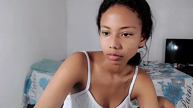 Snapshot of jasmin_brunette_ chatting on 18, 11, 2025 jasmin brunette online show from 18, 11, 2025