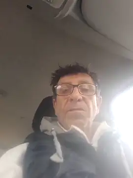 Snapshot of felice66 chatting on 16, 11, 2025 felice66 online show from 16, 11, 2025