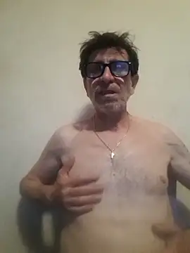 Snapshot of felice66 chatting on 19, 5, 2026 felice66 online show from 19, 5, 2026