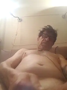 Snapshot of felice66 chatting on 21, 5, 2026 felice66 online show from 21, 5, 2026
