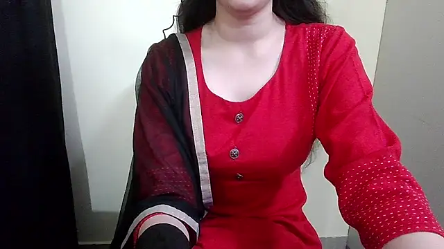 Snapshot of Xingfei chatting on 13, 3, 2025 Xingfei online show from 13, 3, 2025