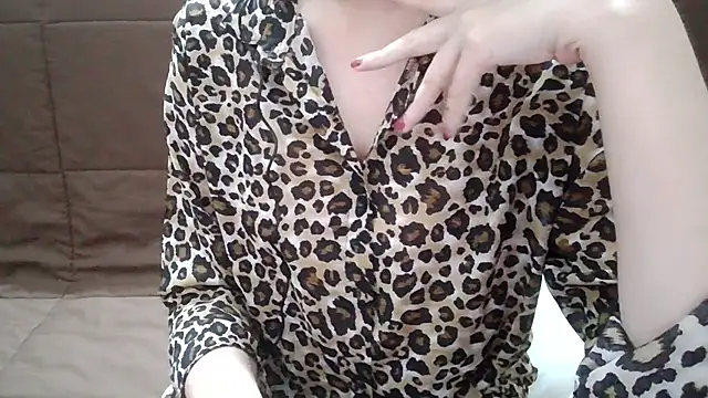 Snapshot of Xingfei chatting on 10, 9, 2025 Xingfei online show from 10, 9, 2025