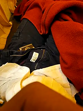 walterhssyc7 online show from 20, 12, 2025