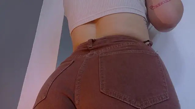 LilithSmith  online show from 9, 1, 2026