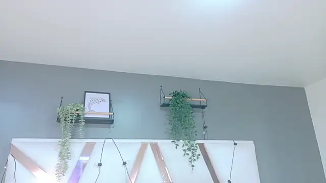 LilithSmith  online show from 26, 2, 2026