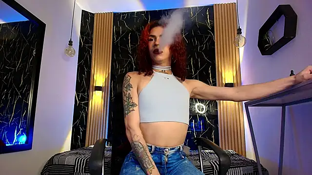 Snapshot of Bella_salvatore chatting on 1, 5, 2026 Bella salvatore online show from 1, 5, 2026