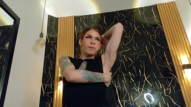 Snapshot of Bella_salvatore chatting on 27, 7, 2026 Bella salvatore online show from 27, 7, 2026