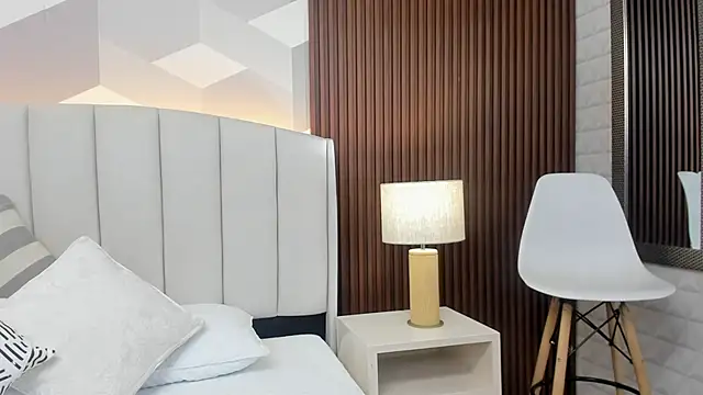 Marge lasander online show from 28, 3, 2026