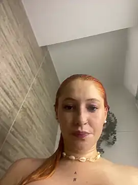 Snapshot of Annie_Velas_ chatting on 19, 12, 2024 Annie Velas online show from 19, 12, 2024