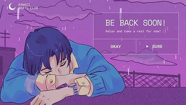 Snapshot of sara__lynn chatting on 25, 2, 2025 sara lynn online show from 25, 2, 2025