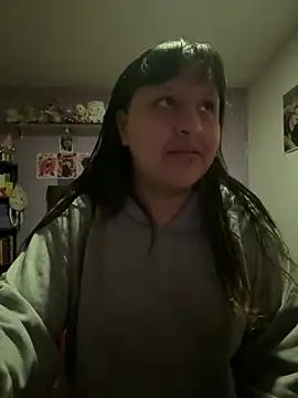 Snapshot of sara__lynn chatting on 15, 3, 2025 sara lynn online show from 15, 3, 2025