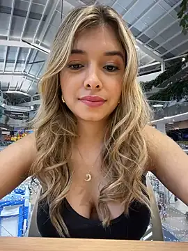 carolina  star online show from 3, 12, 2024