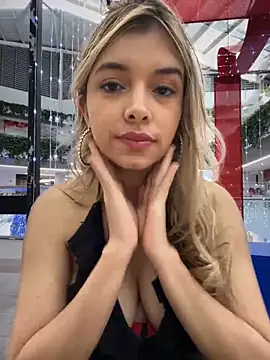 carolina  star online show from 15, 12, 2024