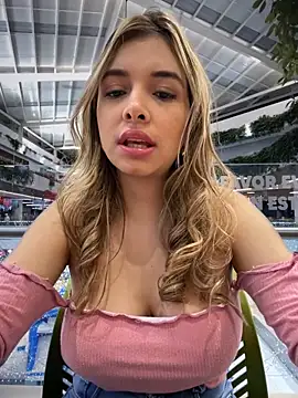 carolina  star online show from 18, 12, 2024