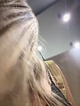 carolina  star online show from 15, 1, 2025