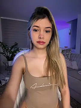 carolina  star online show from 25, 3, 2026