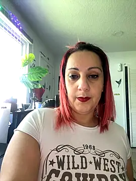 Snapshot of DeeLight124 chatting on 22, 9, 2025 DeeLight124 online show from 22, 9, 2025