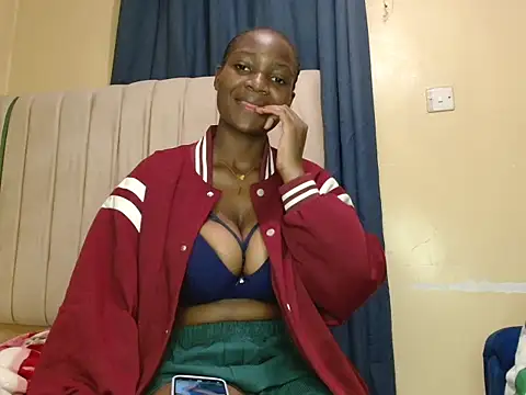 Cess lavie online show from 3, 4, 2026