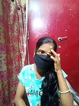 Joshna-Sexy online show from 11, 12, 2024