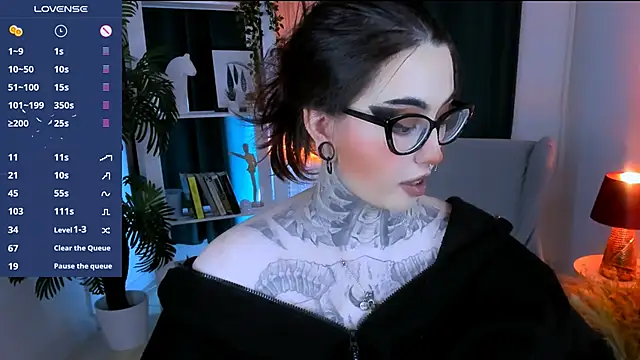 Dixi Pixi  online show from 6, 2, 2026