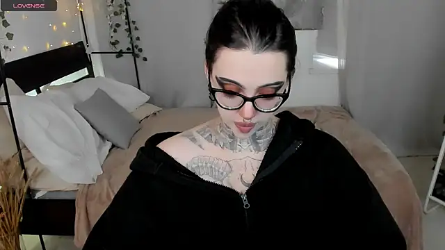 Dixi Pixi  online show from 30, 7, 2026