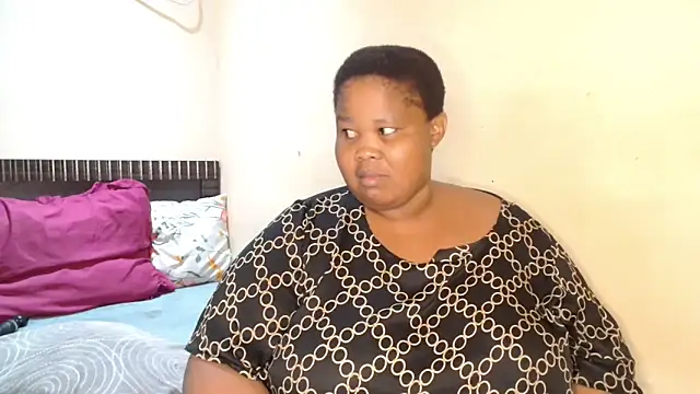 19bootylicious online show from 14, 2, 2026