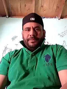 Snapshot of Loko4204ff37b chatting on 23, 6, 2026 Loko4204ff37b online show from 23, 6, 2026