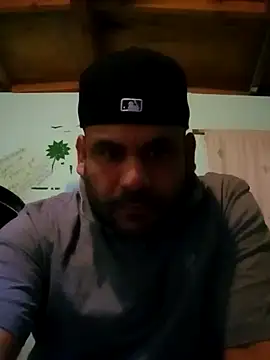 Snapshot of Loko4204ff37b chatting on 27, 6, 2026 Loko4204ff37b online show from 27, 6, 2026