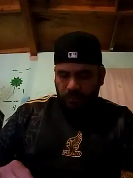 Snapshot of Loko4204ff37b chatting on 30, 6, 2026 Loko4204ff37b online show from 30, 6, 2026