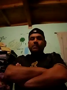 Snapshot of Loko4204ff37b chatting on 5, 7, 2026 Loko4204ff37b online show from 5, 7, 2026