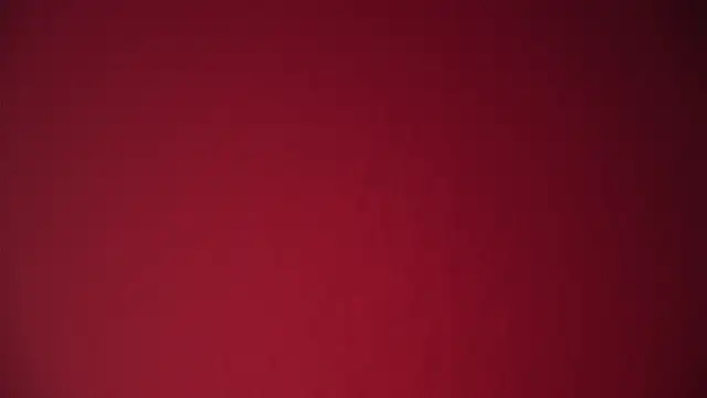 ginger hugs online show from 8, 1, 2025